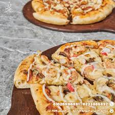 Abo Ali Restaurants